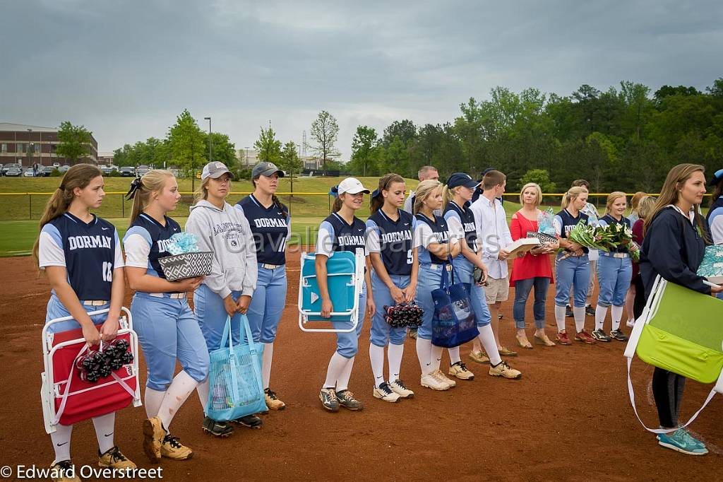 SoftballvsByrnes -63.jpg